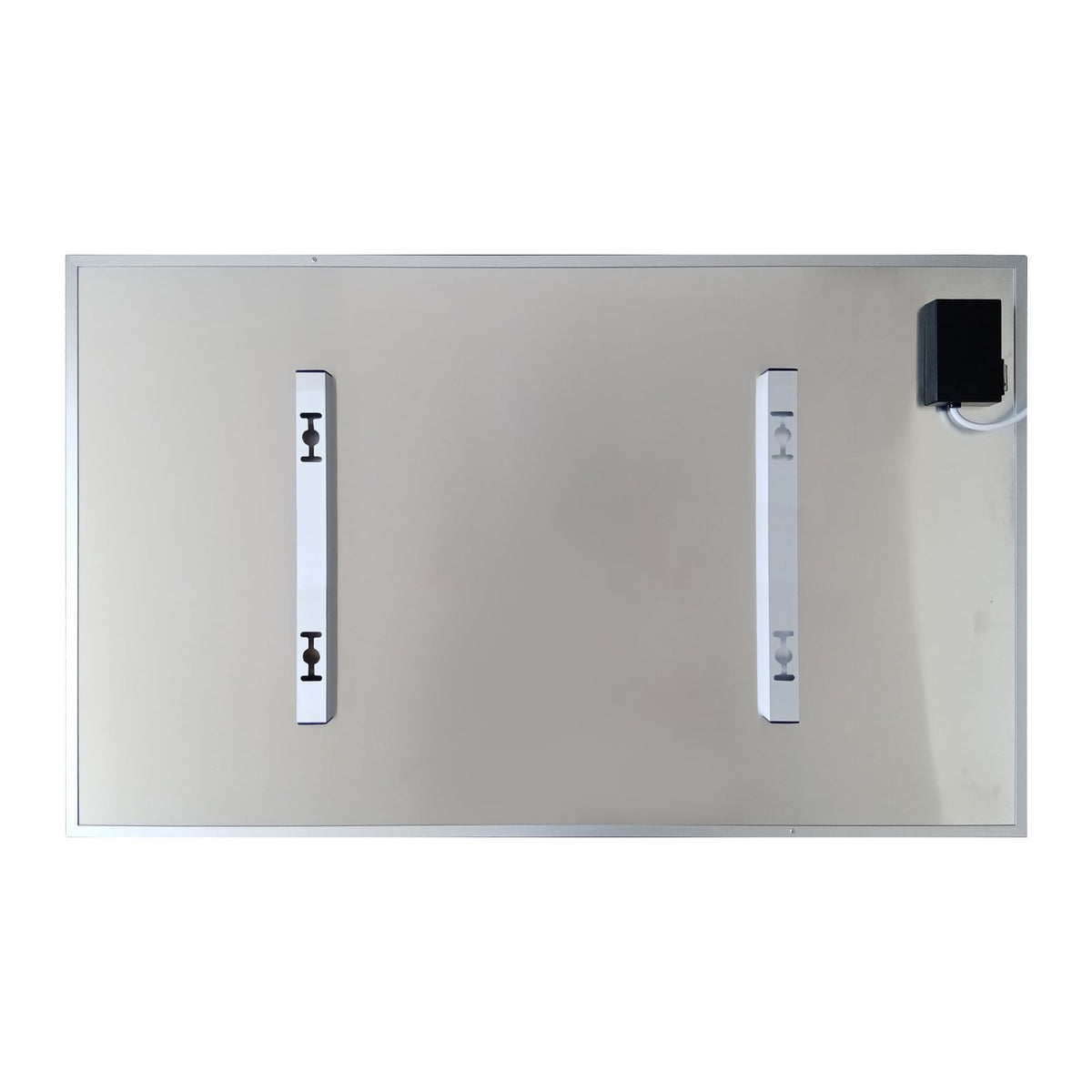 QH-GM Serie infraroodspiegel 60x60 - 320Watt