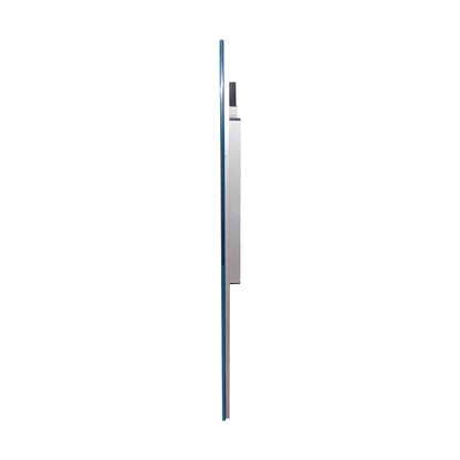 QH-GM Serie infraroodspiegel 60x100 - 580Watt
