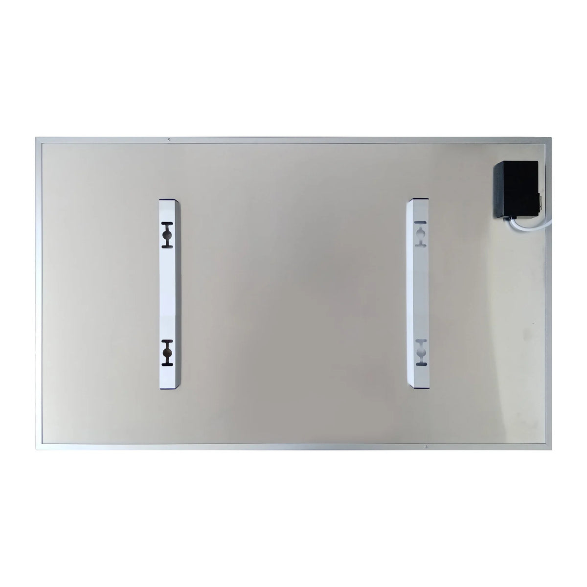QH-GM Serie infraroodspiegel 60x100 - 580Watt